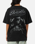 Women's
