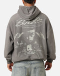 Men's