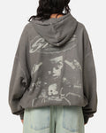 Women's