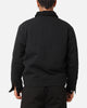 Carre Wares Jacket Black