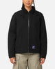 Carre Wares Jacket Black