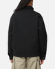 Carre Wares Jacket Black