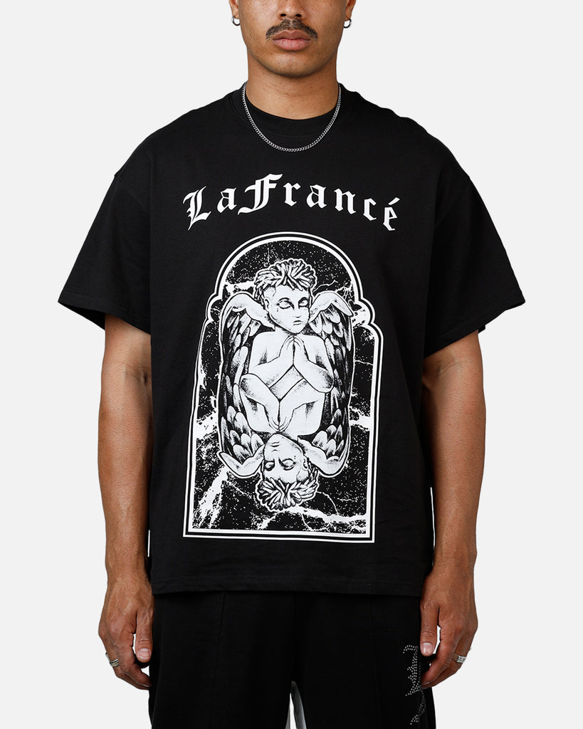 限定値下 Time is on BALFAS LACE O/C SHIRT 限定値下 Time is on BALFAS LACE O/C SHIRT - メルカリ