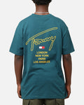 Men's