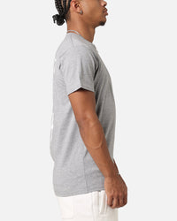 Saint Morta Daggers T-Shirt Grey Marle