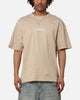 Saint Morta Year Of The Dragon Drop T-Shirt Stone
