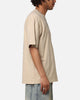 Saint Morta Year Of The Dragon Drop T-Shirt Stone