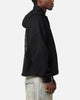Saint Morta Rave Premium Hoodie Black