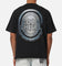 Cold Chisel Cold Chisel T-Shirt Washed Black