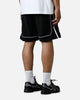 Mitchell & Ness Miami Heat 2011 Swingman Shorts Black/White