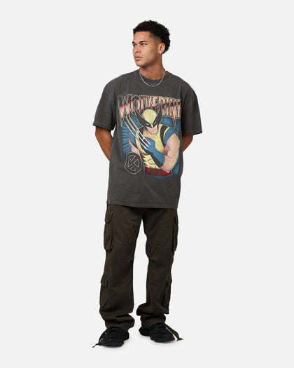 T-shirt graphique X-Men Wolverine | Boutique GAP France En Ligne T-shirt graphique X-Men Wolverine | Boutique GAP France En Ligne