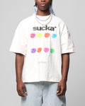 Men's