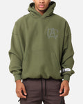 Men's