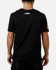 Pro Standard Los Angeles Lakers City 24-25 Season T-Shirt Black