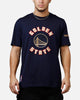 Pro Standard Golden State Warriors City 24-25 Season T-Shirt Navy