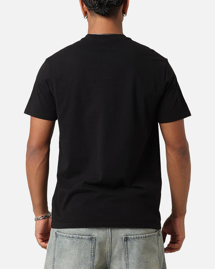 Birds Of Condor Tijuana Pocket T-Shirt Black