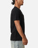 Birds Of Condor Tijuana Pocket T-Shirt Black