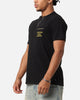Birds Of Condor Tijuana Pocket T-Shirt Black