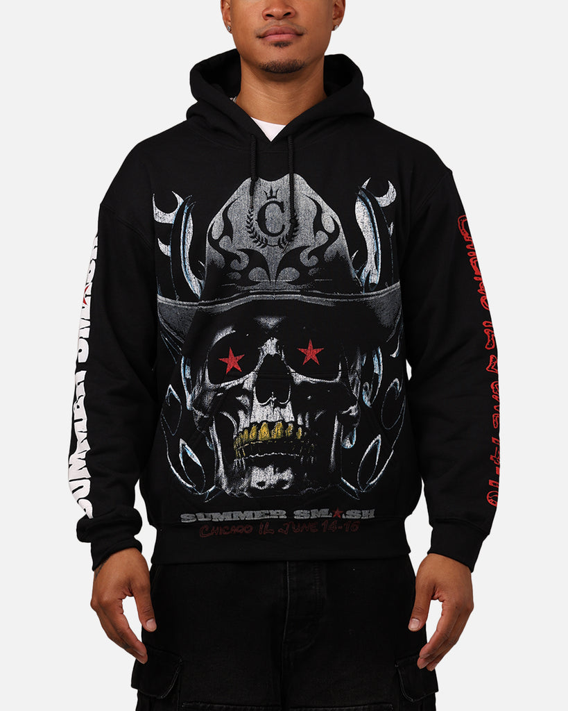 【最終お値下げ】アメリヴィンテージ HOODIE LONG LONG TOPS AMERI VINTAGE(アメリ ヴィンテージ)直営通販サイト
