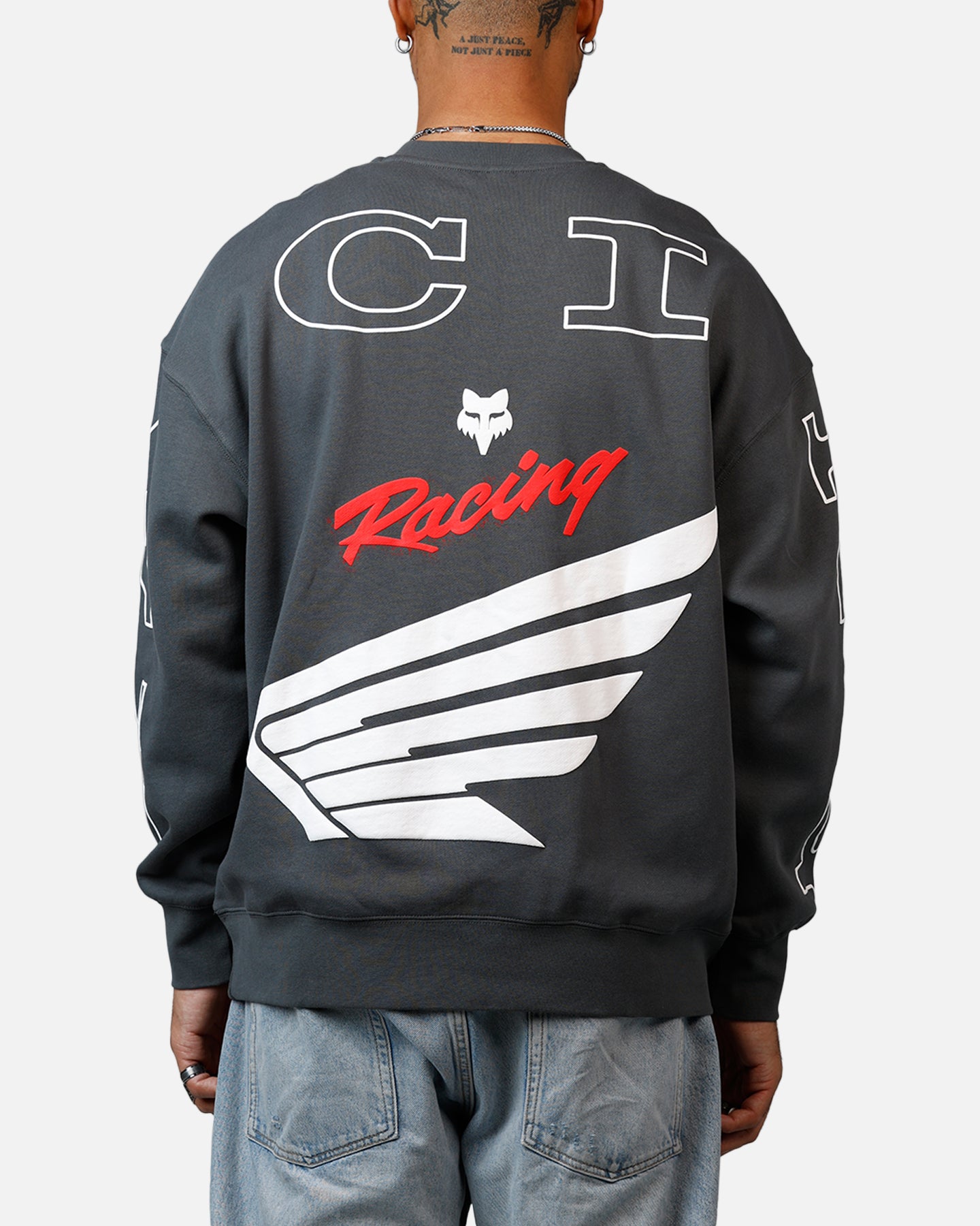 【RT-97128】 1200W-9510-TrNvyHthr-0-