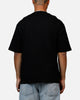 Fox Racing Kawi Oversized T-Shirt Black