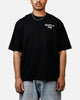 Fox Racing Moto-X Oversized T-Shirt Black