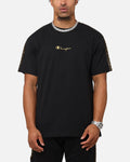 Men's