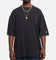 Champion Riggins T-Shirt Black