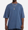 Champion Riggins T-Shirt Teal
