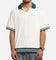 Champion Textured Polo Shirt Natural