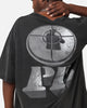 Public Enemy Public Enemy T-Shirt Washed Black