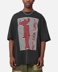 Jamiroquai Jamiroquai T-Shirt Washed Black
