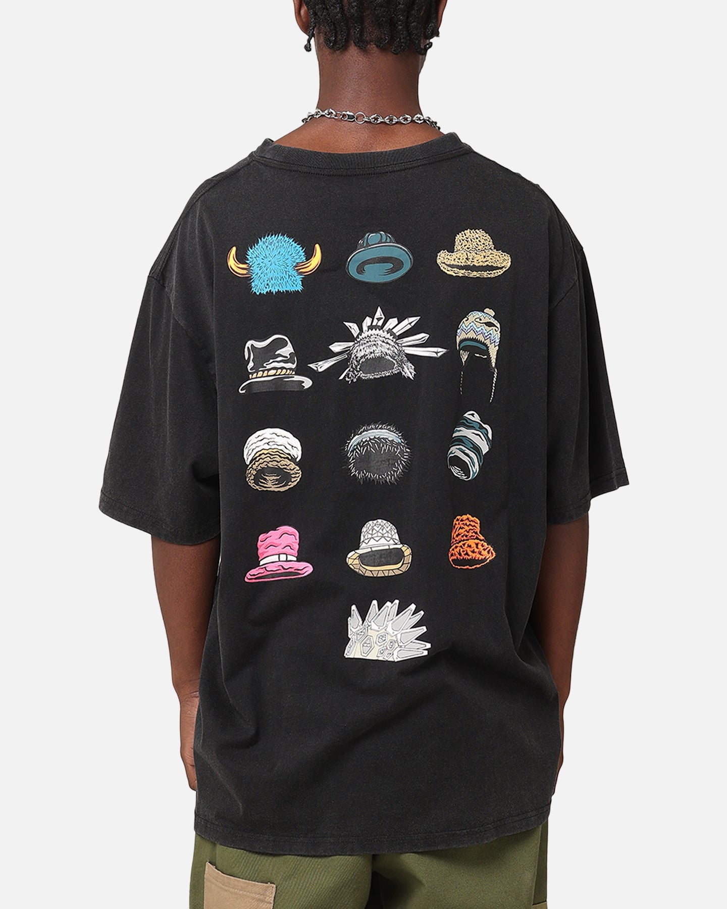 02051164-YW607_mens_00010.jpg?