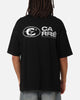 Carre C-Star Stack T-Shirt Black