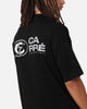 Carre C-Star Stack T-Shirt Black