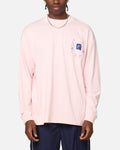 Men's