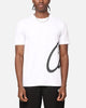 Carre Roadman T-Shirt White