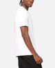 Carre Roadman T-Shirt White