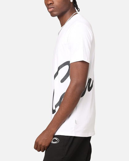 Carre Roadman T-Shirt White