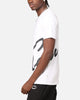 Carre Roadman T-Shirt White