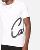 Carre Roadman T-Shirt White