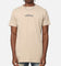 Saint Morta Dead Lafayette T-Shirt Tan