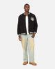 Mitchell & Ness Los Angeles Lakers Champions Jacket Black