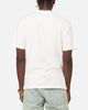 Mitchell & Ness Chicago Bulls City Strike T-Shirt Vintage White