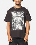 Men's