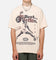 Mitchell & Ness Chicago Bulls Greatest Team T-Shirt Pink