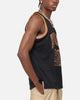 Mitchell & Ness Chicago Bulls Dennis Rodman 'Wilderness' 98 Swing Jersey Black