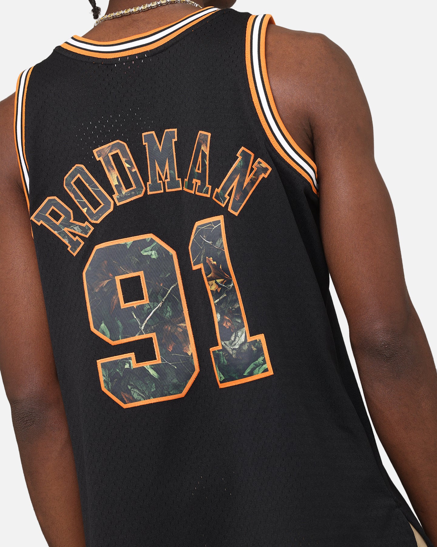 MTV denis rodman1997 world tour デカバッジ　レア VT-VR-1210_1.jpg?crop=center&