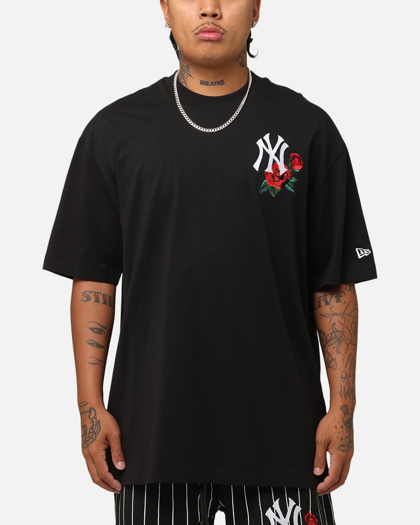 02051301-YB001_mens_00010.jpg?