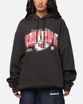 Women's